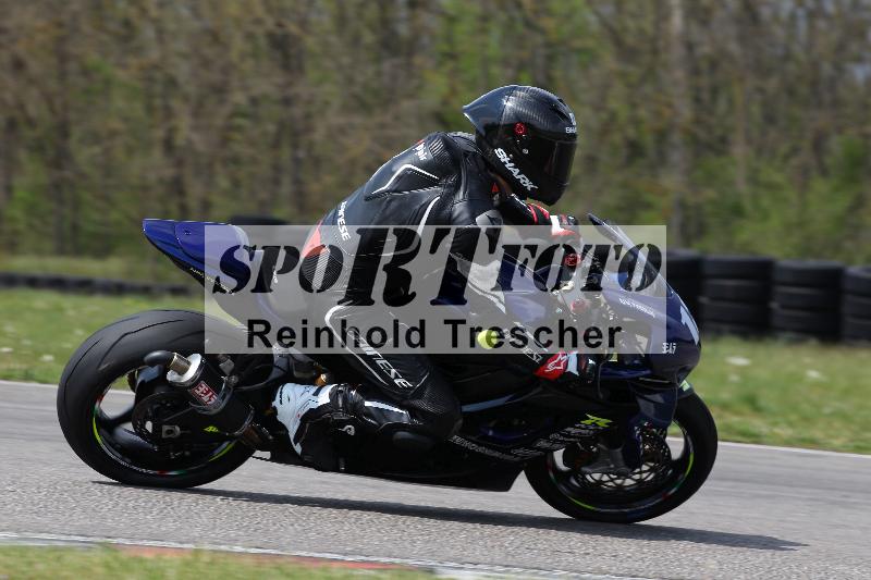 /Archiv-2022/13 25.04.2022 Plüss Moto Sport ADR/Einsteiger/13